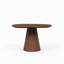 Lucy Dining Table-506660486