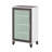 Anousha Accent Cabinet-1057364621