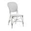 Chaise d'appoint Isabell-72854588-72854589