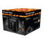 Russell Hobbs Food Collection 2.5 L Fryer