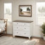 Commode 3 tiroirs Corretta-1960488596