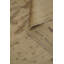 Tapis de style Gabbeh à teinture végétale 8 x 10