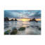 No Frame Print on Canvas-1982281493