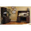 Bureau de direction entreprise-13777782