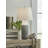 Maijor Table Lamp (Set of 2)