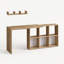 Computer Desk-971684582