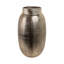 Grand vase antique 24 "Noatak-106599680
