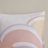 Dawn Sunshine Clouds Reversible Comforter Set-68957818