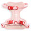 Harnais pour animal de compagnie Arlo-112400937-128618013