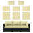 Light Yellow