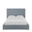 Sloan Upholstered Bed-696103403-801015911-801015922