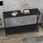  41" Console Table-875520307