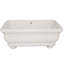 Donatello 70'' L Air Bathtub-88773160