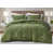 Olive Green is out of stock