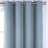 Crellin Blackout Curtain Single Panel-72385529-72385547