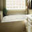 Designer Alyssa 66" x 42" Drop in Soaking Bathtub-9227473-88749542