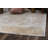 Oriental Grey Charm Area Rug-1233605378