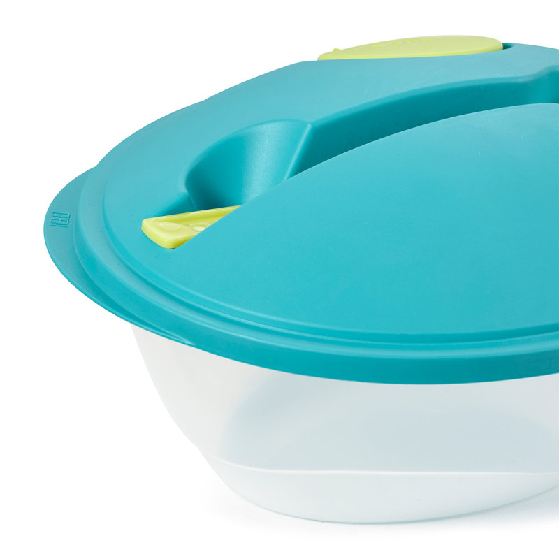 Food Storage Container