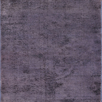 Anjelika Indoor Rug