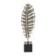 Sculpture Odilia-88076700-88076701