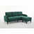 Green Fabric is out of stock