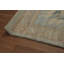 Tapis turc Oushak 9x12