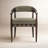 Clendon 20.5'' H Upholstered Armchair-221020256