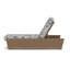 Charisma Pool Chaise-2094073854