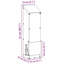 Cold-Rolled Steel Feeder-1218895912