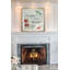 «Favorite Place», art textuel-29160817-32971548