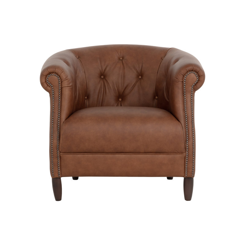 Lounge Chair