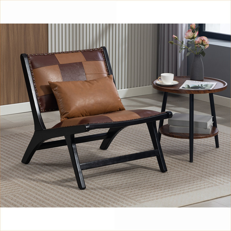 Méridienne Modern Bohemian Living - Méridienne Mid-Century
