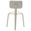 Chaise d'appoint Rumeal-144665544