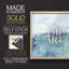 Série abstraite - VII - Reproduction encadrée - Restickable-1132963243-1132963241