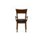 Ingrid Upholstered Arm Chair-22557500-22354360