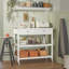 Blossom Kitchen Island-88561167