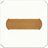 4-Door Storage Cabinet Entrance Living Dining Room Functional Stylish Versatile Practical-1060470175