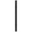 Staley 250cm W x 165cm H Bamboo / Rattan Folding Room Divider-120404960