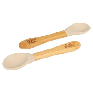 Dinner Spoon (Set of 2)