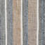 Luna Area Rug, Handwoven Wool Stripes, Natural And Gray Jute Cotton-29900091