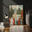Vanhouten Print-1257823370