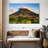Alvord Famous Mayon Volcano-108154974