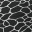 Tapis-653759594