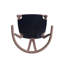FAUTEUIL D'APPOINT-544609321