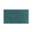 Ensemble de 4 serviettes de bain en coton turc-2063261871