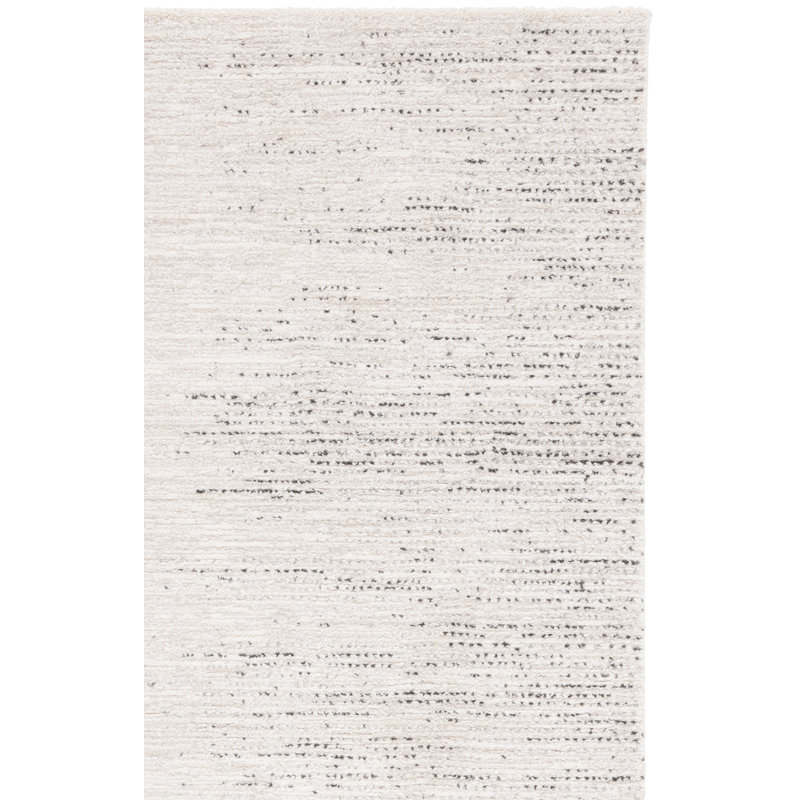 Kanesu Performance Rug, Rectangle 5'3" x 7'6"