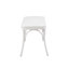 Sheryl 3 - Person Dining Set-1185980868-1185980869-1185980874