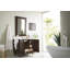Ensemble de meuble-lavabo simple 36 po Portland-1044596944-1024477765-972449974