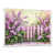 Floater Framed Print without Mat