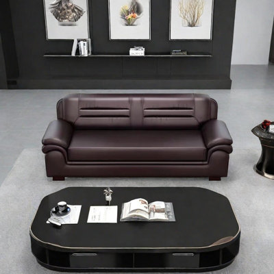 Canapé de bureau Business